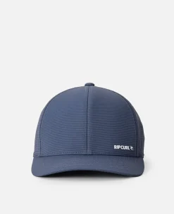 VaporCool Phaser Flexfit Cap