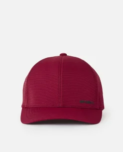 VaporCool Phaser Flexfit Cap