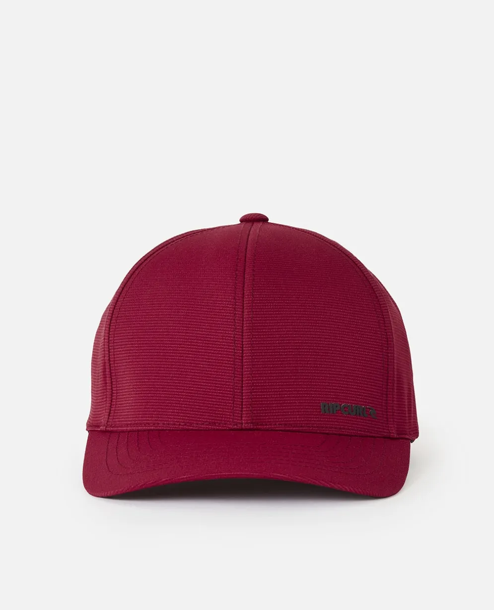 VaporCool Phaser Flexfit Cap