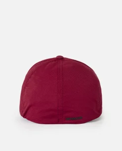 VaporCool Phaser Flexfit Cap