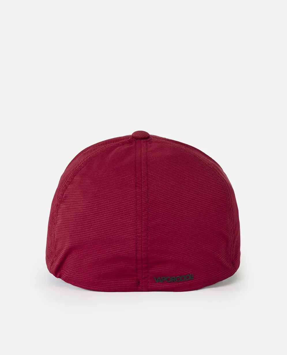 VaporCool Phaser Flexfit Cap