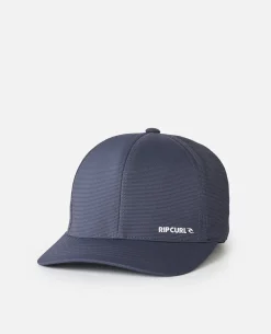 VaporCool Phaser Flexfit Cap
