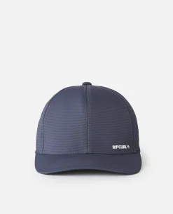 VaporCool Phaser Flexfit Cap
