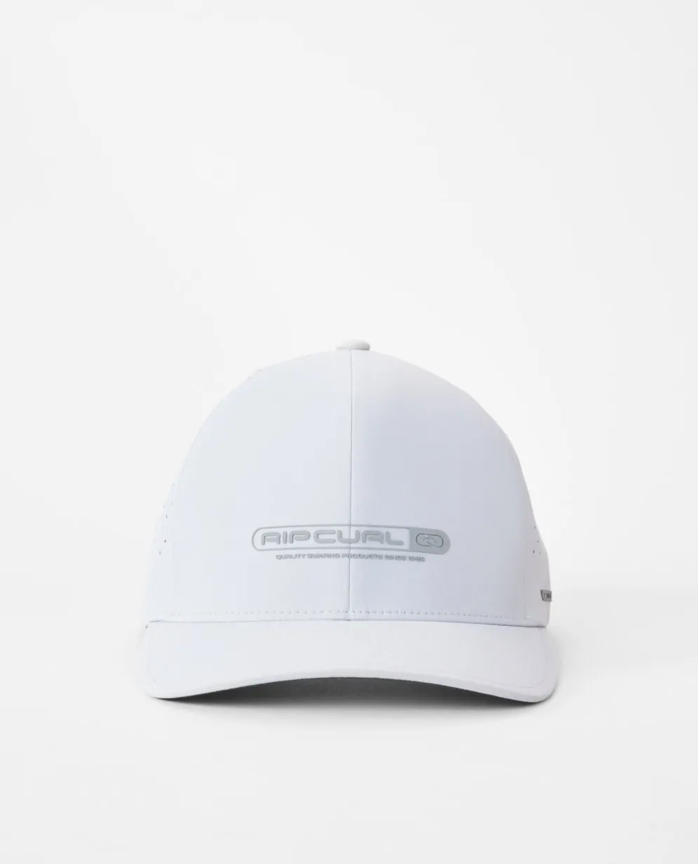VaporCool Tube Flexfit Snapback Cap