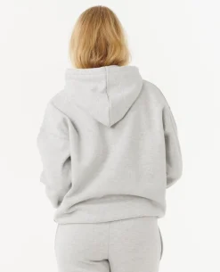 Varsity Hoodie
