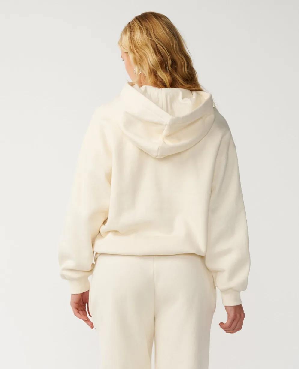 Varsity Sports O/S Hood
