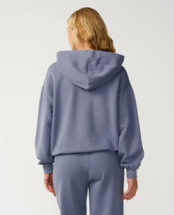 Varsity Sports O/S Hood