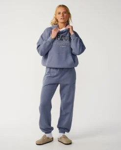 Varsity Sports O/S Hood