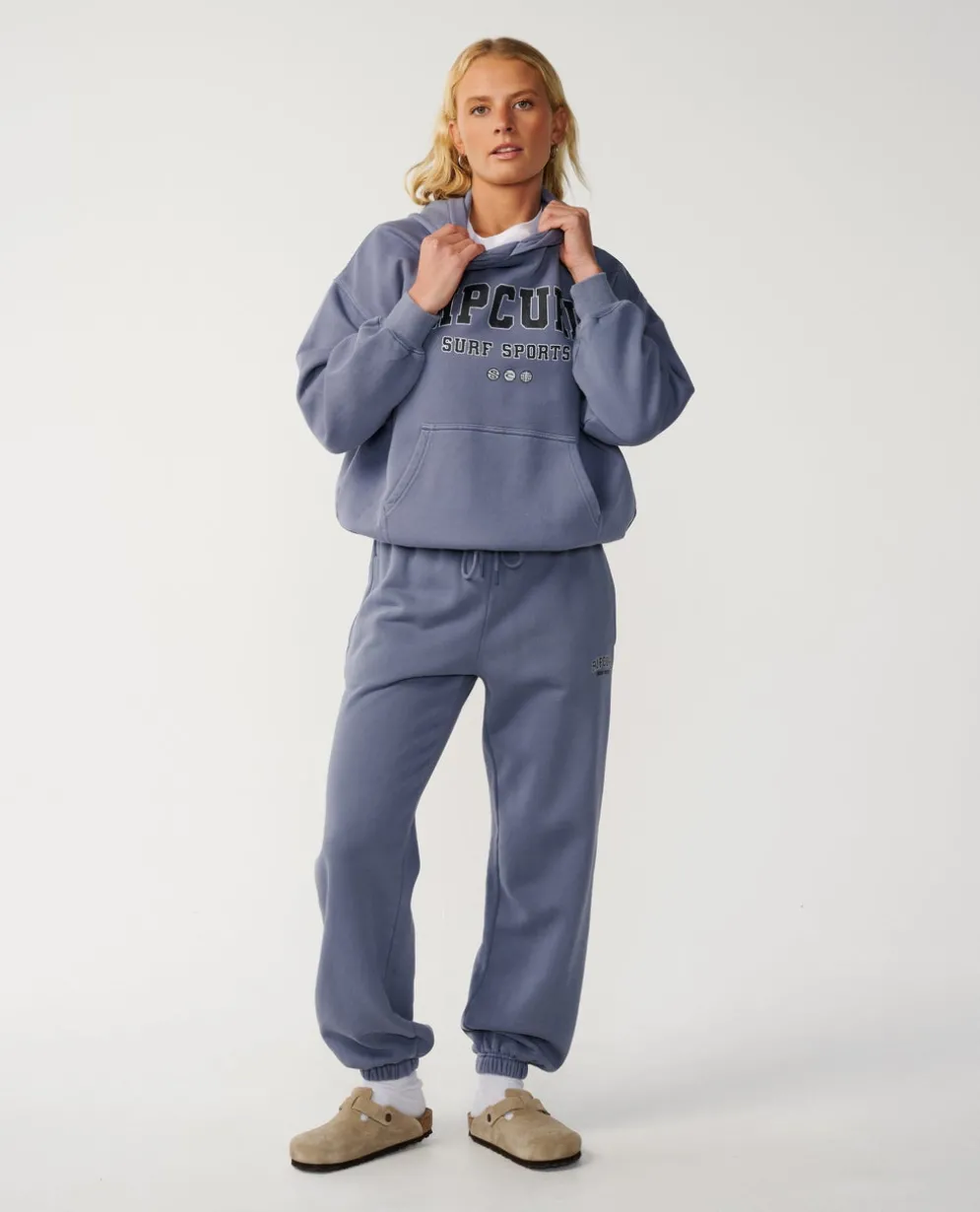 Varsity Sports O/S Hood