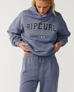 Varsity Sports O/S Hood