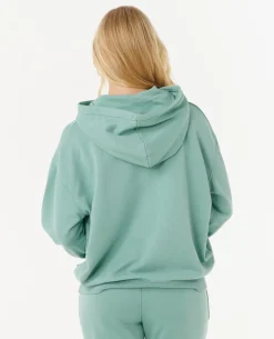 Varsity Sports Oversized Hood