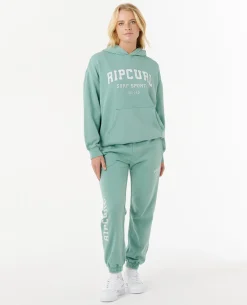 Varsity Sports Oversized Hood