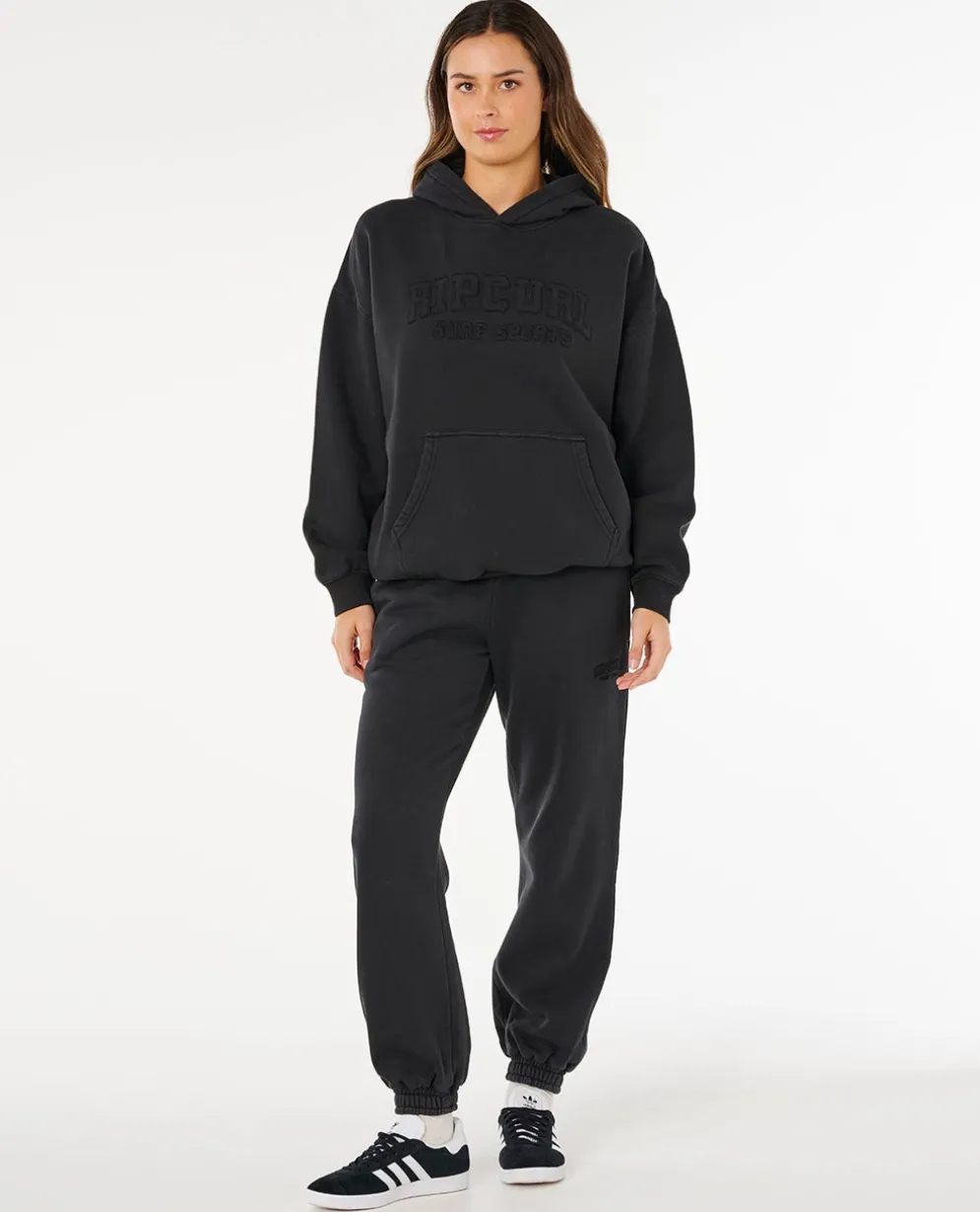 Varsity Sports Oversized Hood