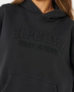 Varsity Sports Oversized Hood