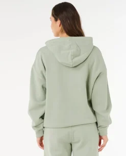 Varsity Sports Oversized Hood