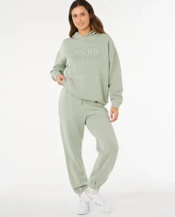 Varsity Sports Oversized Hood
