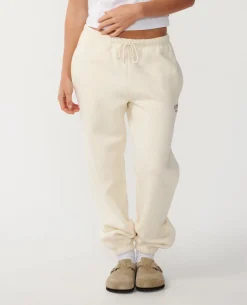 Varsity Sports Track Pant
