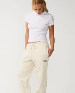 Varsity Sports Track Pant