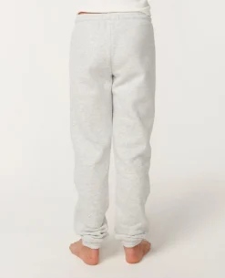 Varsity Track Pant - Kids