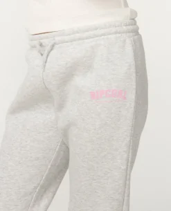 Varsity Track Pant - Kids