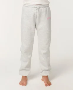 Varsity Track Pant - Kids