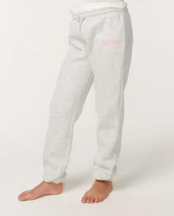 Varsity Track Pant - Kids