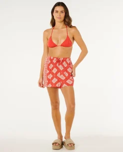 Ventura Short