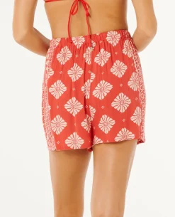 Ventura Short