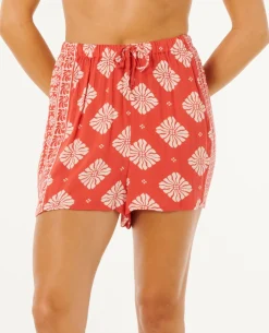 Ventura Short