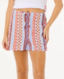 Ventura Short