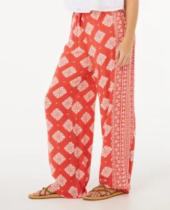 Ventura Wide Leg Pant