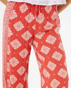 Ventura Wide Leg Pant