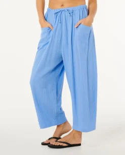Vibe Surf Barrel Pant