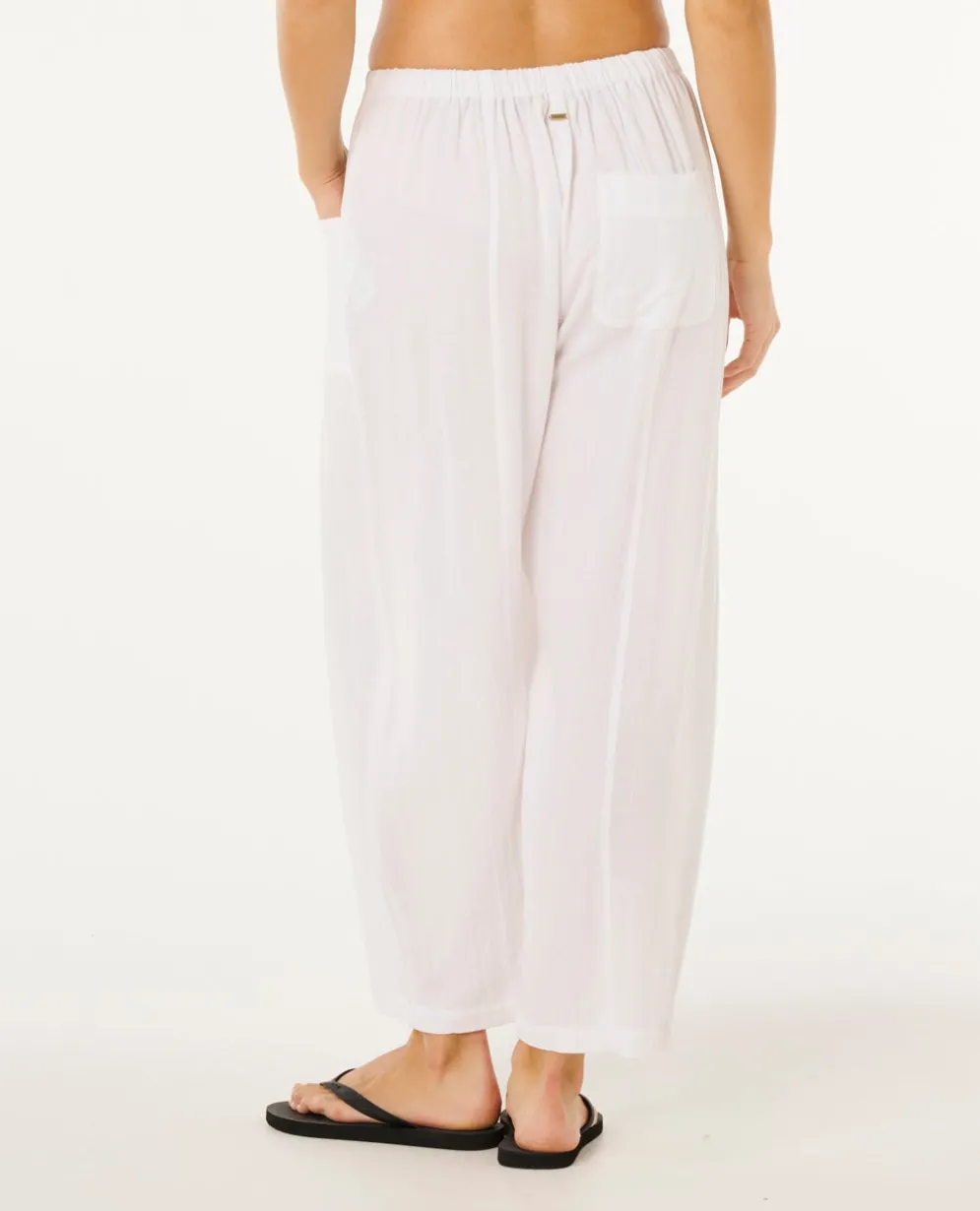 Vibe Surf Barrel Pant
