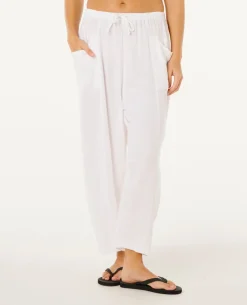 Vibe Surf Barrel Pant