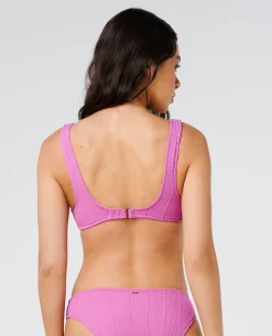 Vibe Surf Bralette