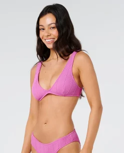 Vibe Surf Bralette
