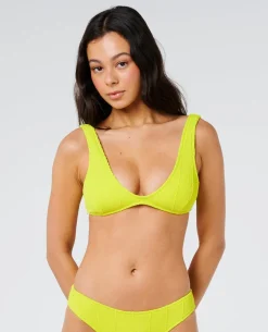 Vibe Surf Bralette