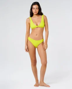 Vibe Surf Bralette