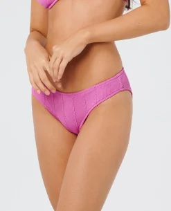 Vibe Surf Good Hipster Bikini Bottom