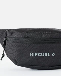 Waist Bag