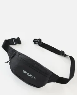 Waist Bag