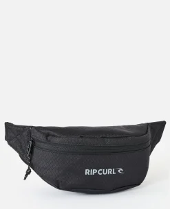 Waist Bag