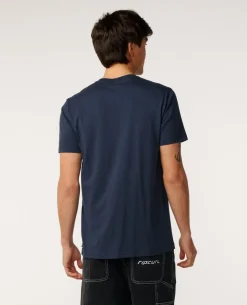 Wettie Icon Standard Tee