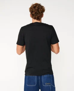 Wettie Icon Standard Tee