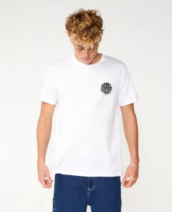 Wettie Icon Standard Tee