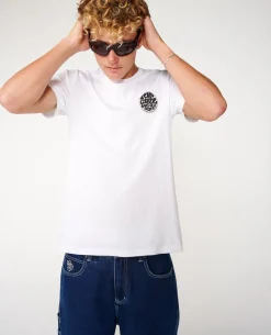Wettie Icon Standard Tee