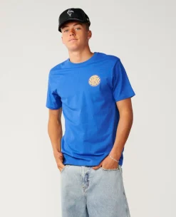 Wettie Icon Standard Tee