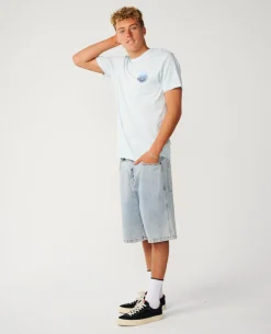 Wettie Passage Icon Standard Tee