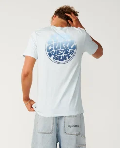 Wettie Passage Icon Standard Tee